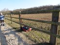 2012-02-02 14-56-19 Rando Auvers St-Georges DLe
